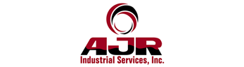 AJR Industrial Services